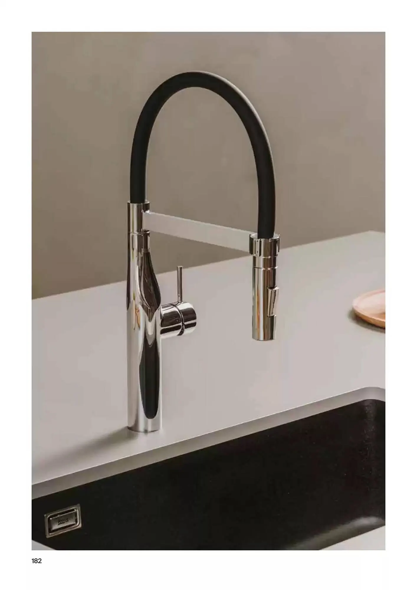 Catálogo de Folleto Roca 9 de enero al 31 de diciembre 2025 - Página 184