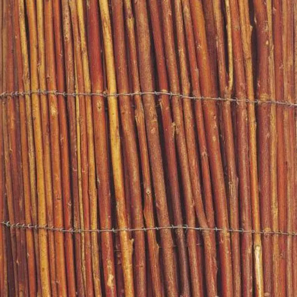 MIMBRE NATURAL NACIONAL 1,5X5M