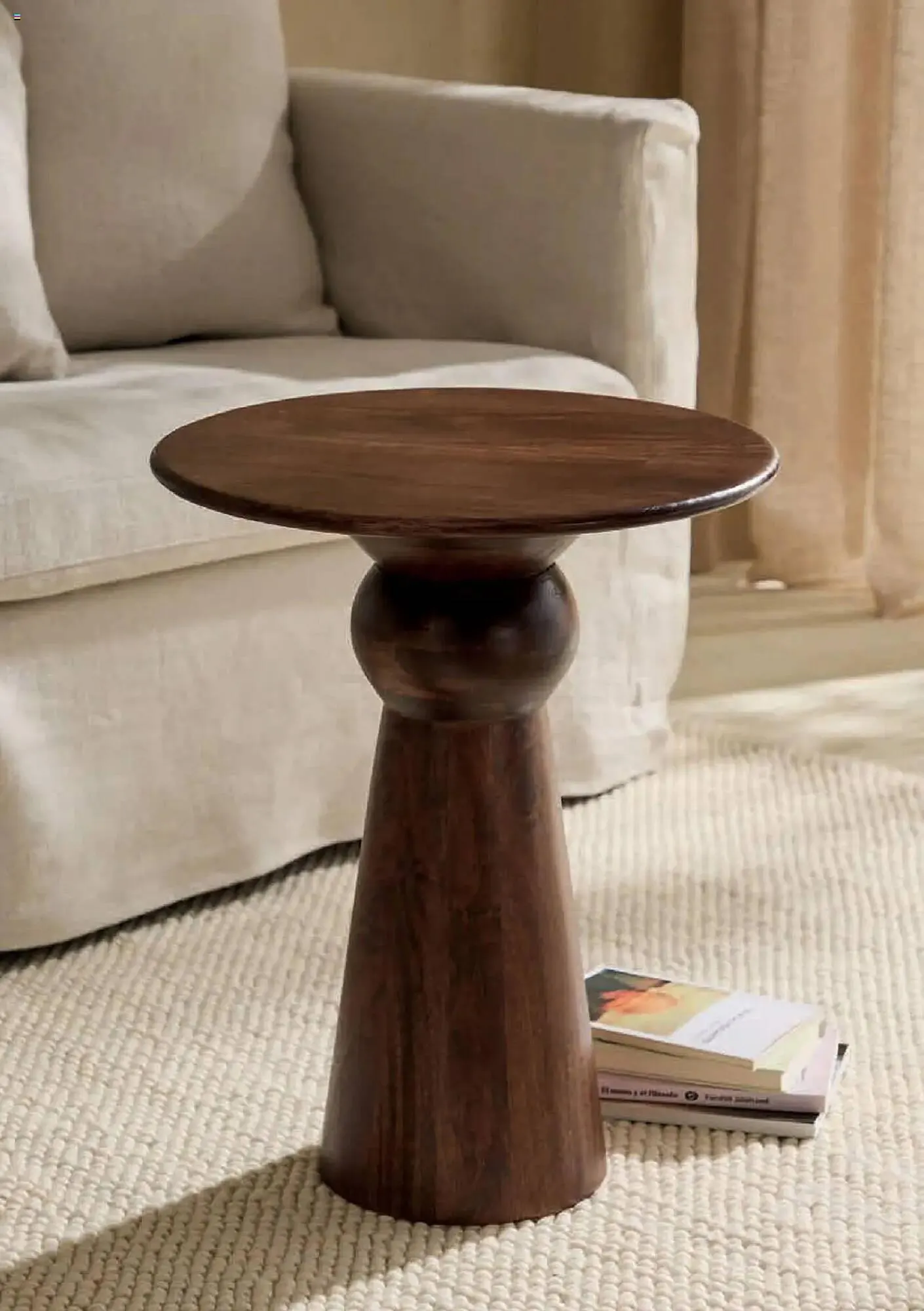 Catálogo de Catálogo El Corte Inglés 13 de octubre al 28 de febrero 2026 - Página 3