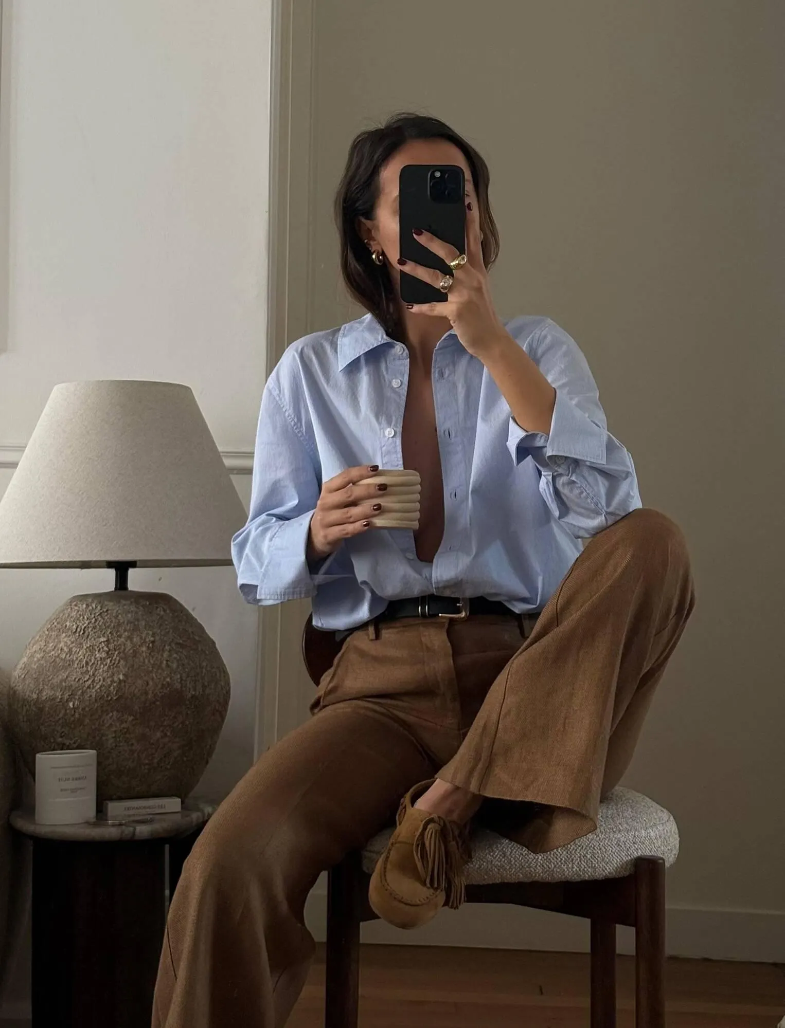 Catálogo de Folleto ese O ese 16 de marzo al 9 de mayo 2026 - Página 5