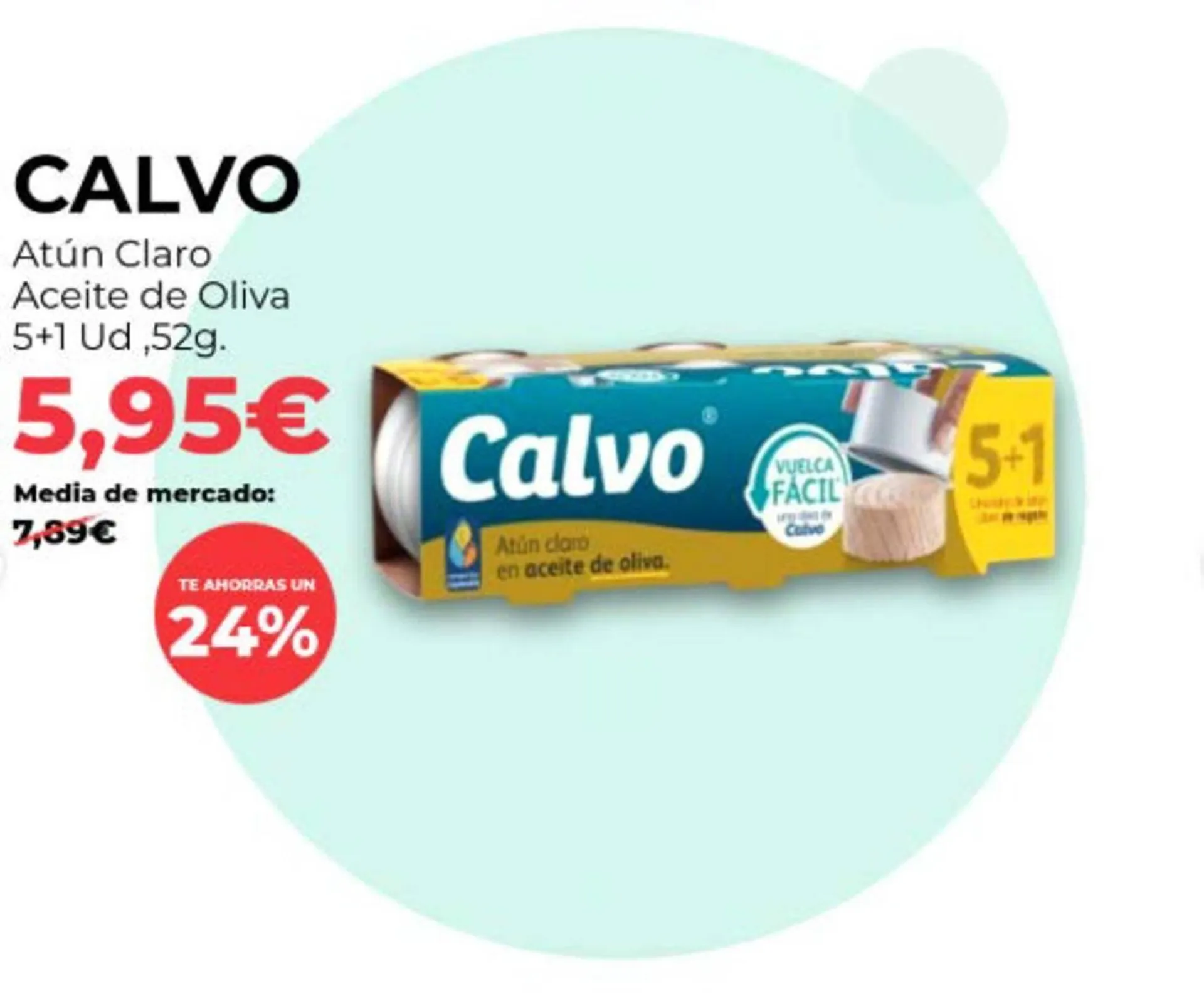 Catálogo de Catálogo PrimaPrix 23 de enero al 29 de enero 2026 - Página 2