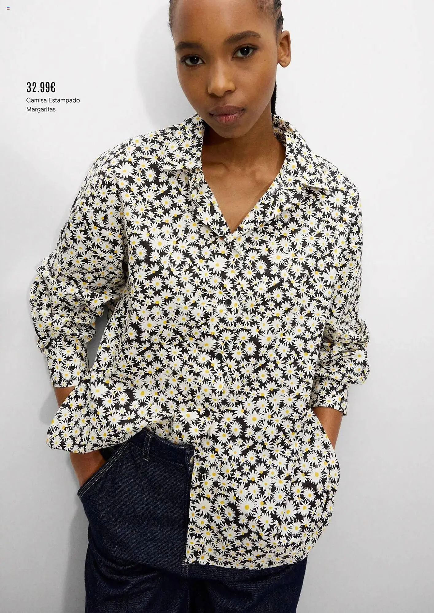 Catálogo de Folleto Parfois 1 de febrero al 28 de febrero 2025 - Página 4