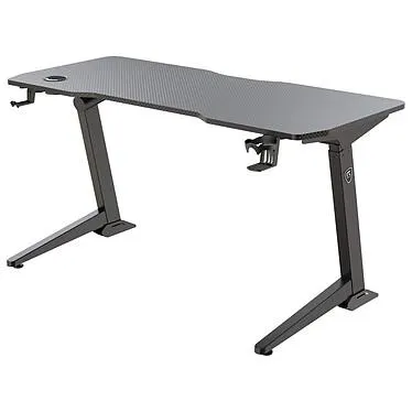 REKT RGo Escritorio Max 140