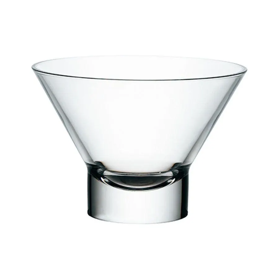 Copa helado Ypsilon Bormioli rocco