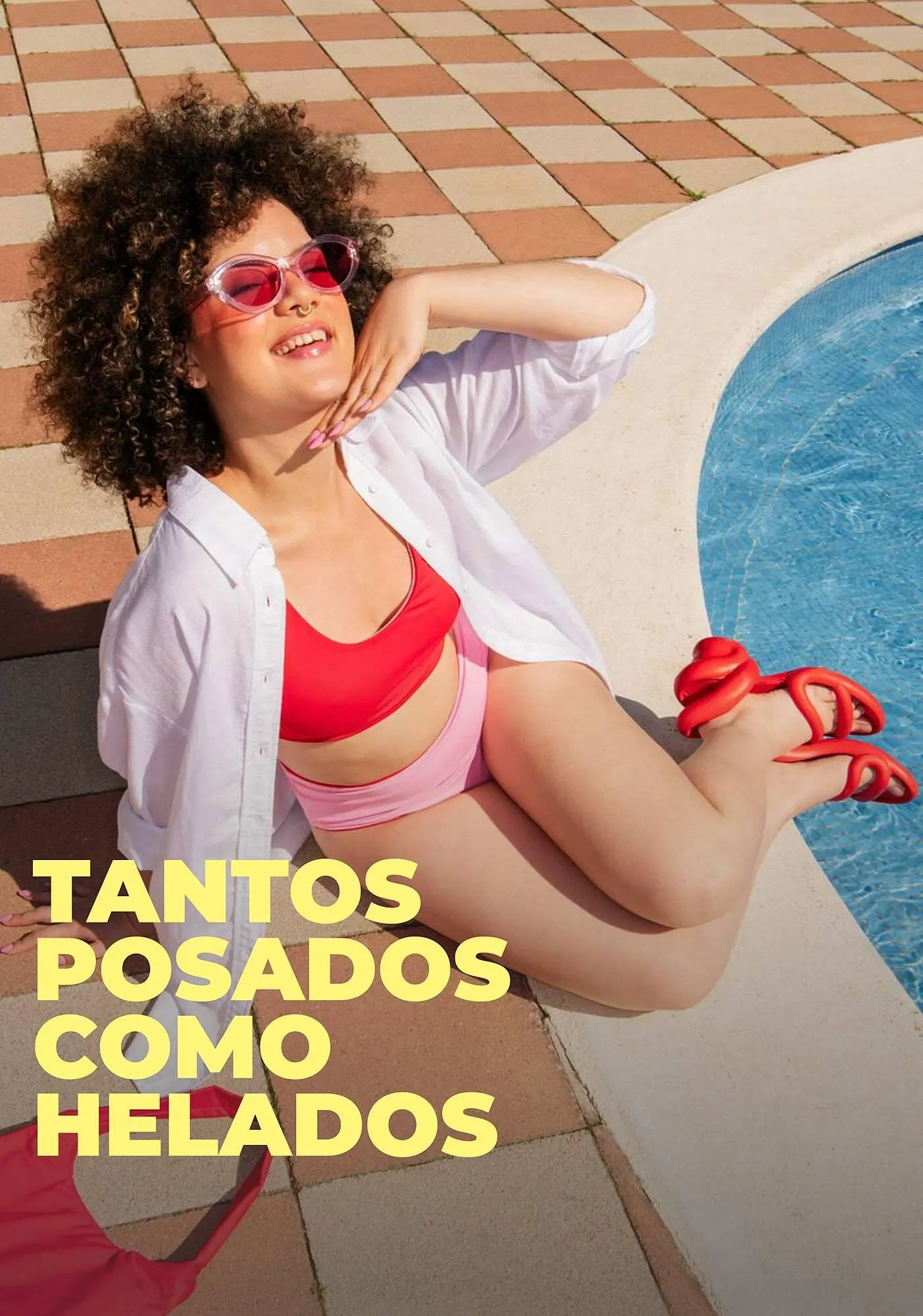 Catálogo de Folleto La Sirena 22 de mayo al 26 de junio 2025 - Página 18