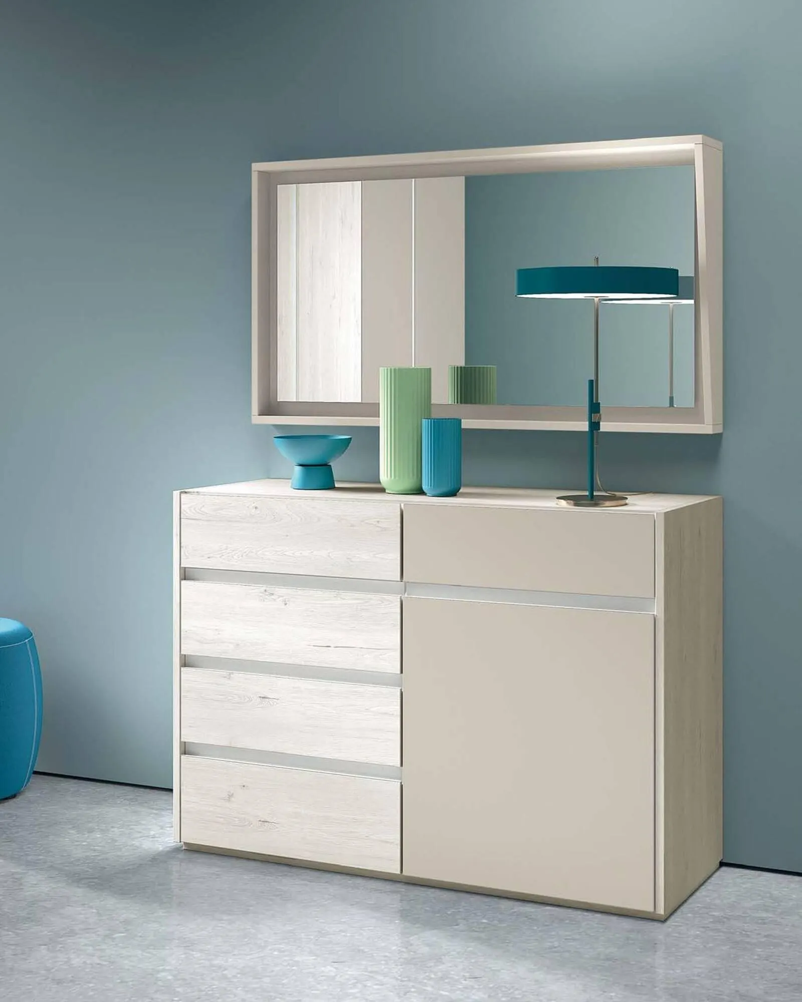 Catálogo de Catálogo Kibuc 5 de enero al 31 de diciembre 2026 - Página 37