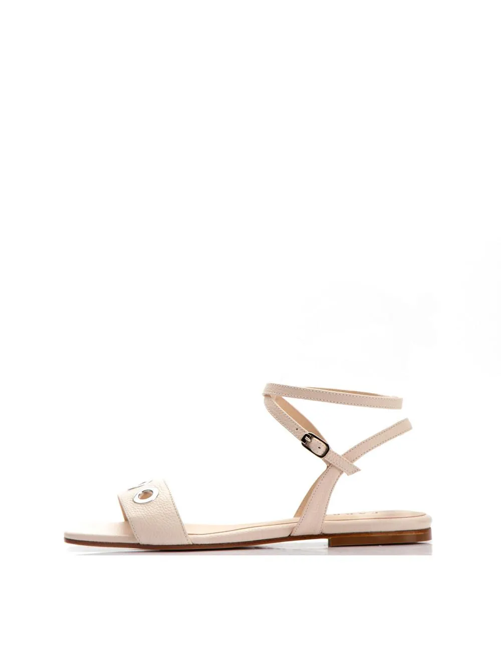 SABINA Pumped marfil