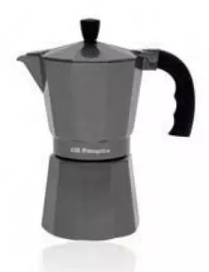 Cafetera Orbegozo KFS 1220