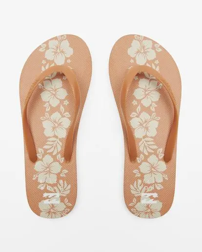 Dama - Sandalias para Mujer