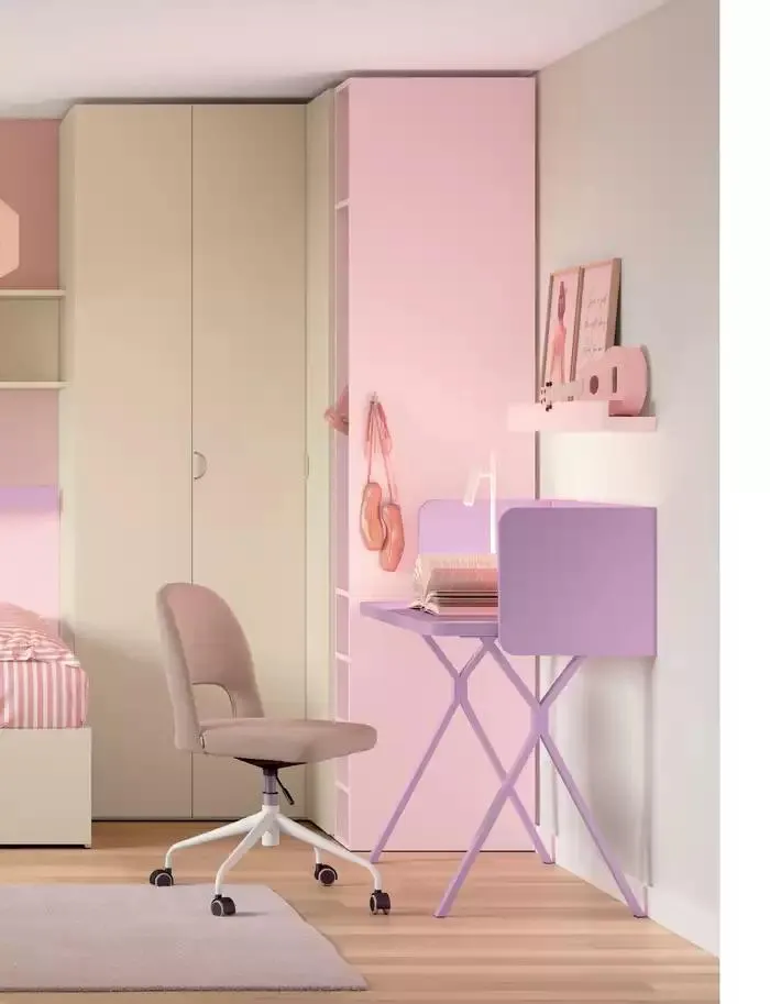 Catálogo de Colección de Infantiles y Juveniles 3 de abril al 3 de abril 2026 - Página 19