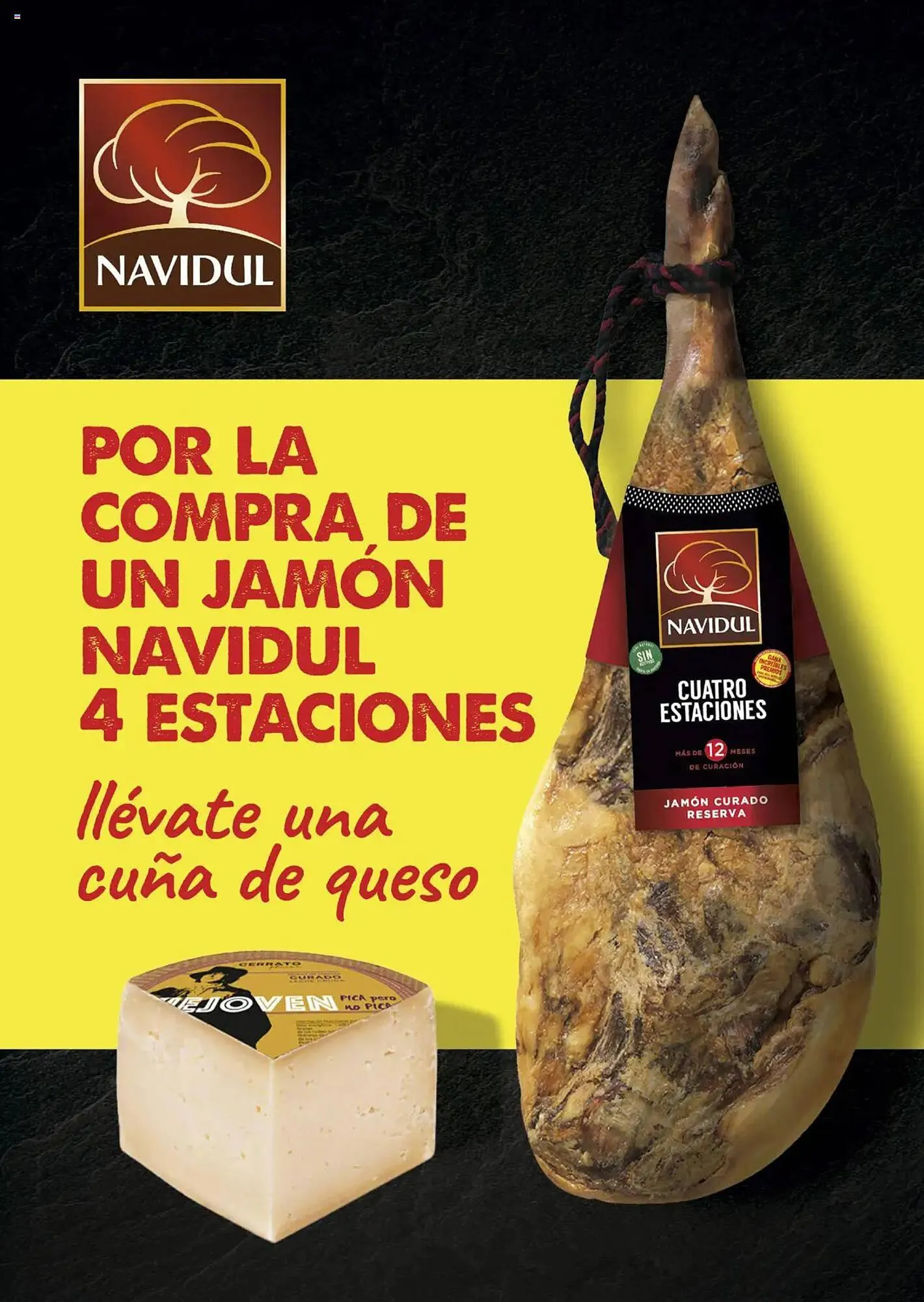 Catálogo de Folleto Alimerka 17 de julio al 30 de julio 2025 - Página 4