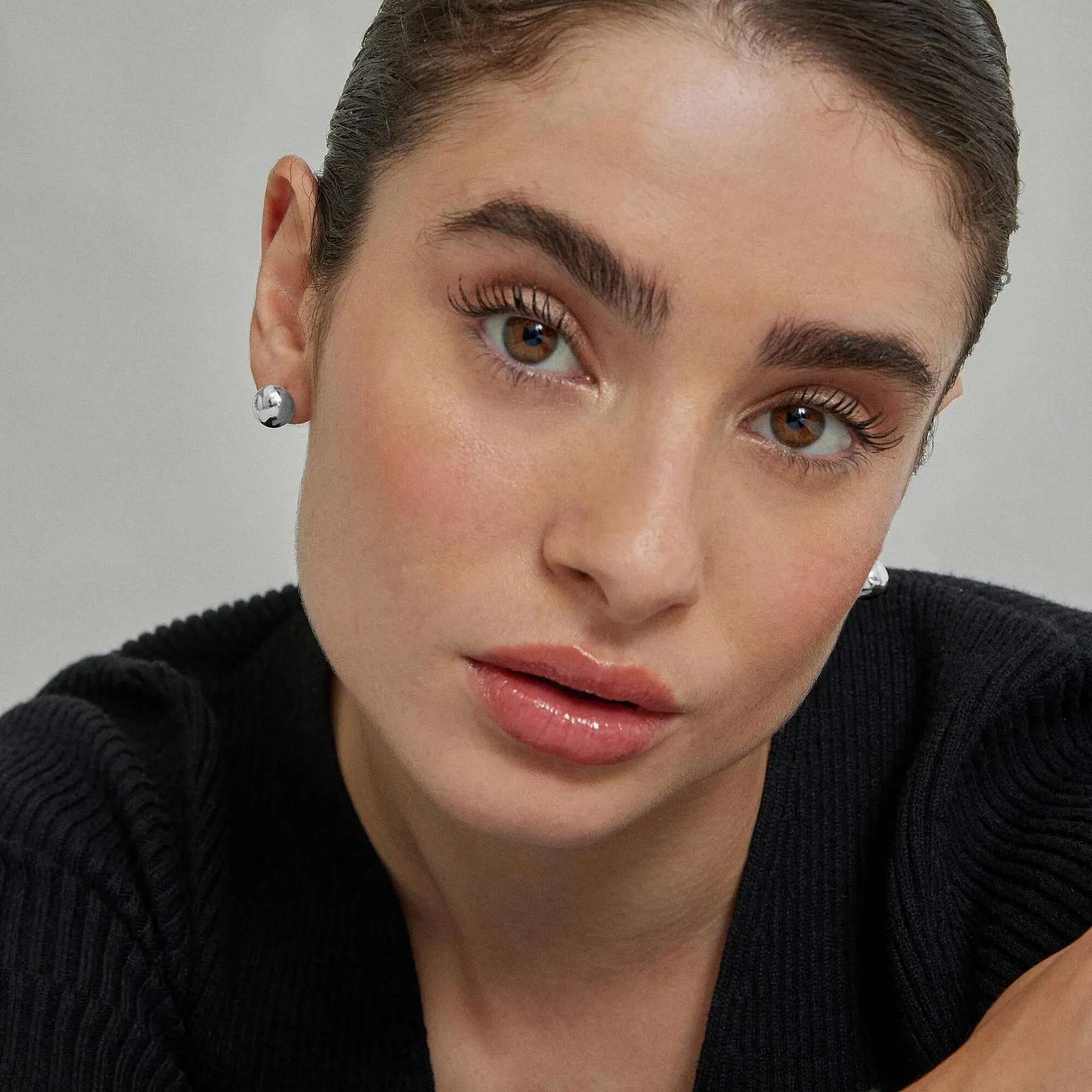 Catálogo de Folleto Luxenter 9 de agosto al 23 de septiembre 2023 - Página 11