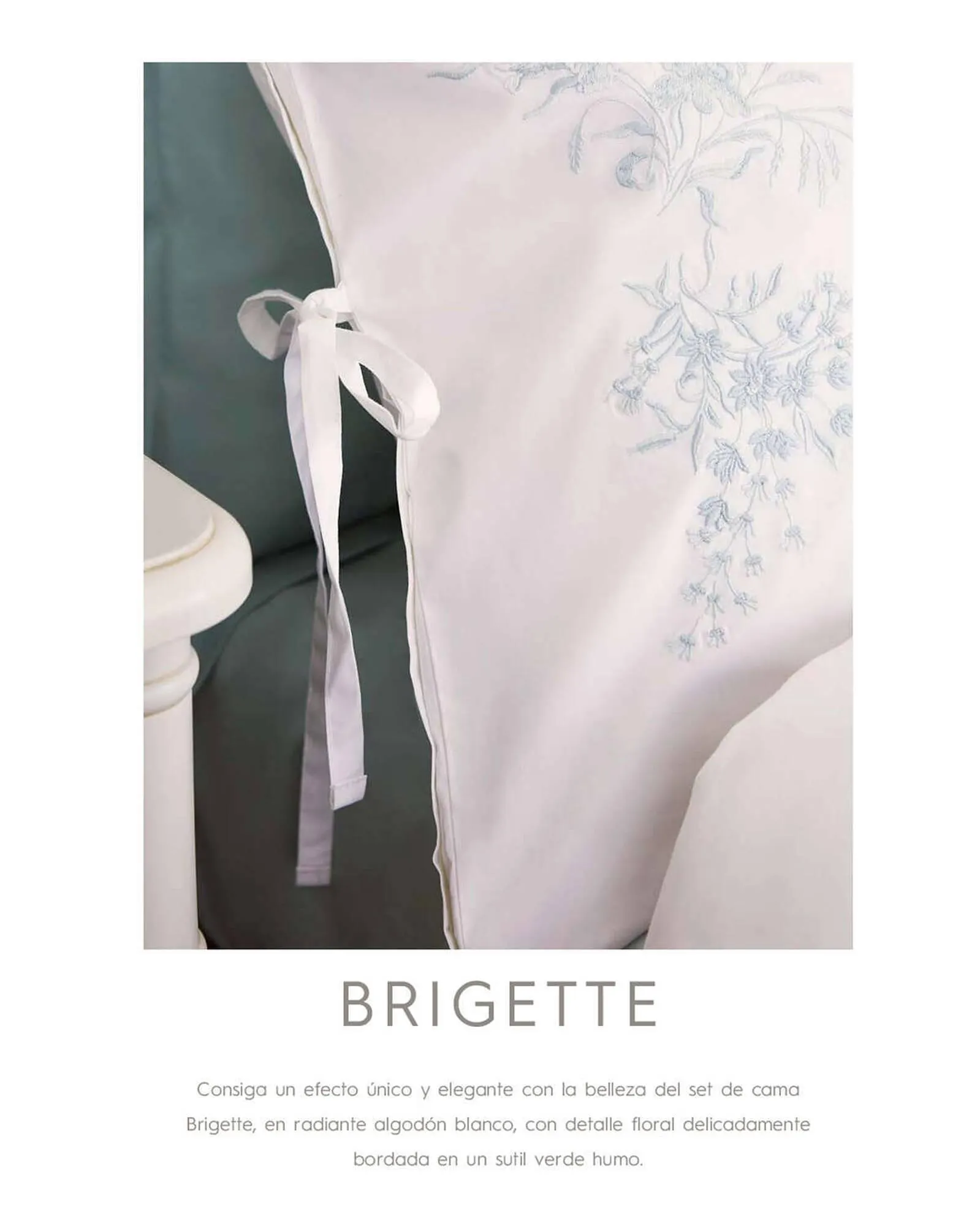 Catálogo de Folleto Laura Ashley 2 de marzo al 1 de febrero 2024 - Página 74