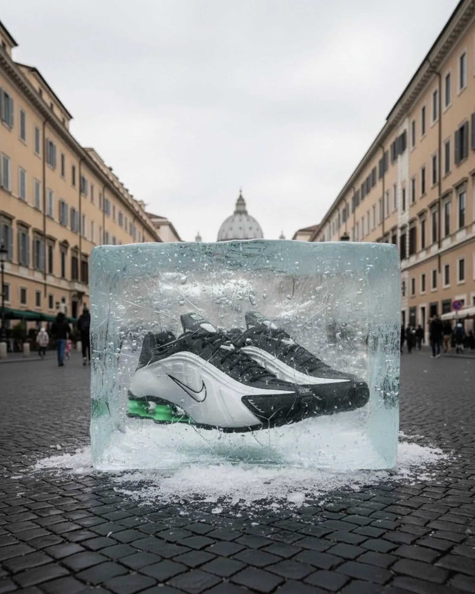 Catálogo de Catálogo Foot Locker 27 de diciembre al 2 de enero 2026 - Página 4