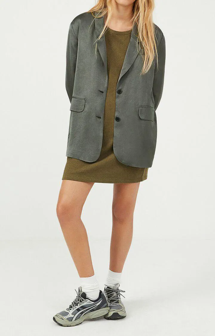 Americana mujer Widland | WID15AH21