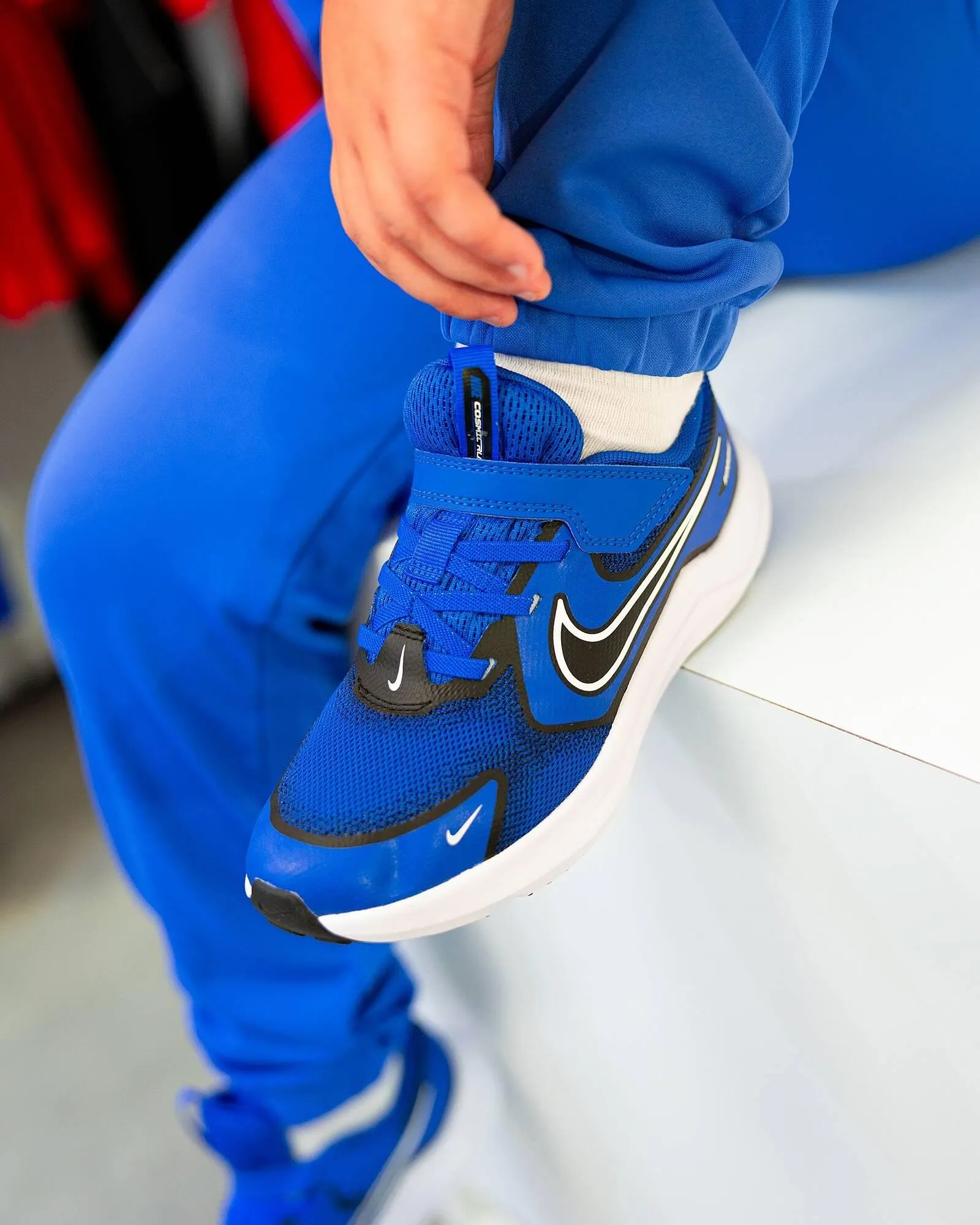 Catálogo de Catálogo Deportes Blanes 10 de noviembre al 10 de enero 2026 - Página 3