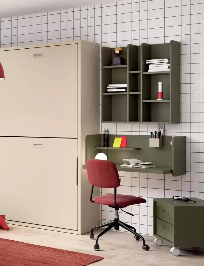 Catálogo de Colección de Infantiles y Juveniles 3 de abril al 3 de abril 2026 - Página 111