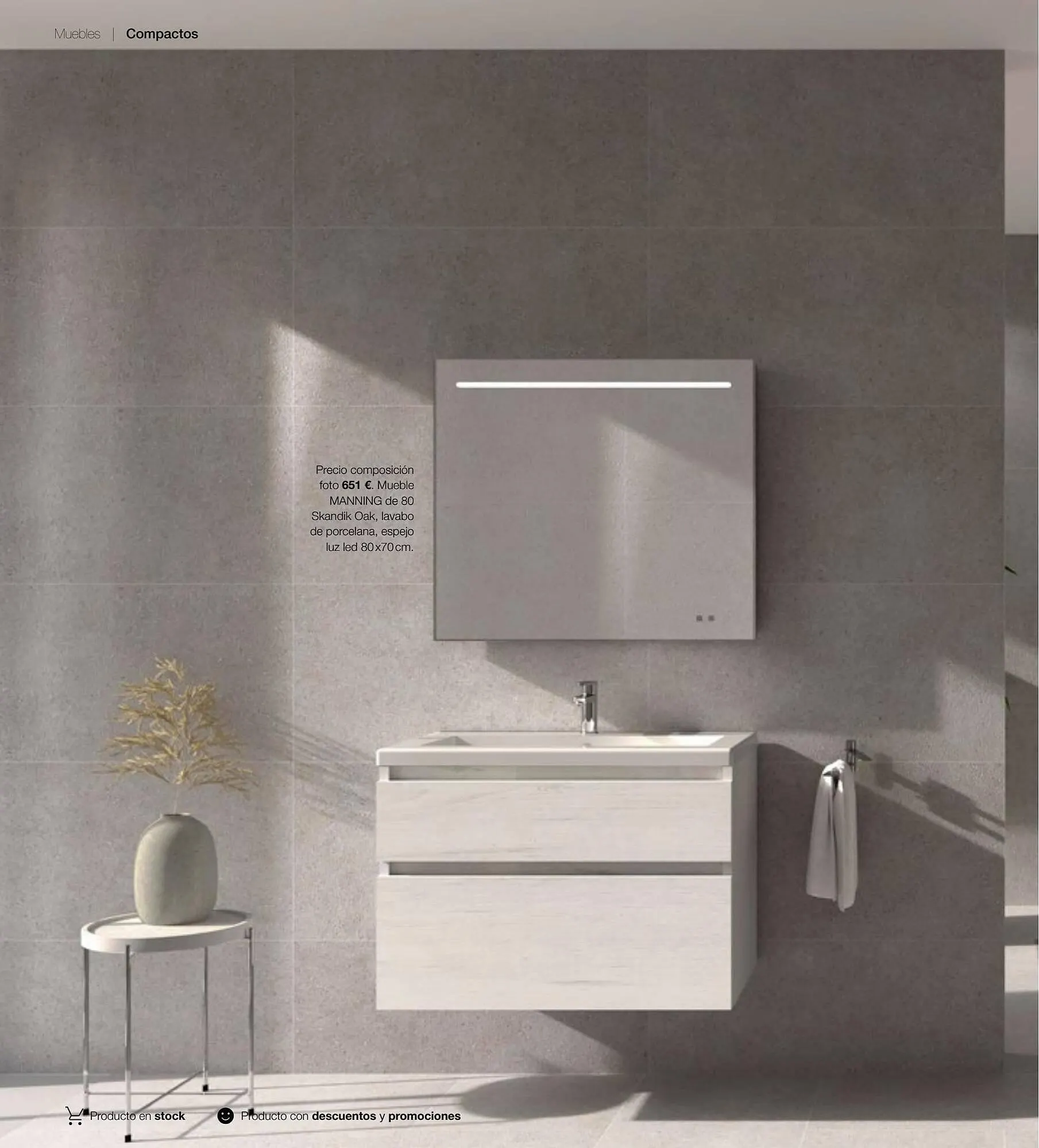 Catálogo de Folleto Grup Gamma 27 de julio al 30 de julio 2023 - Página 59