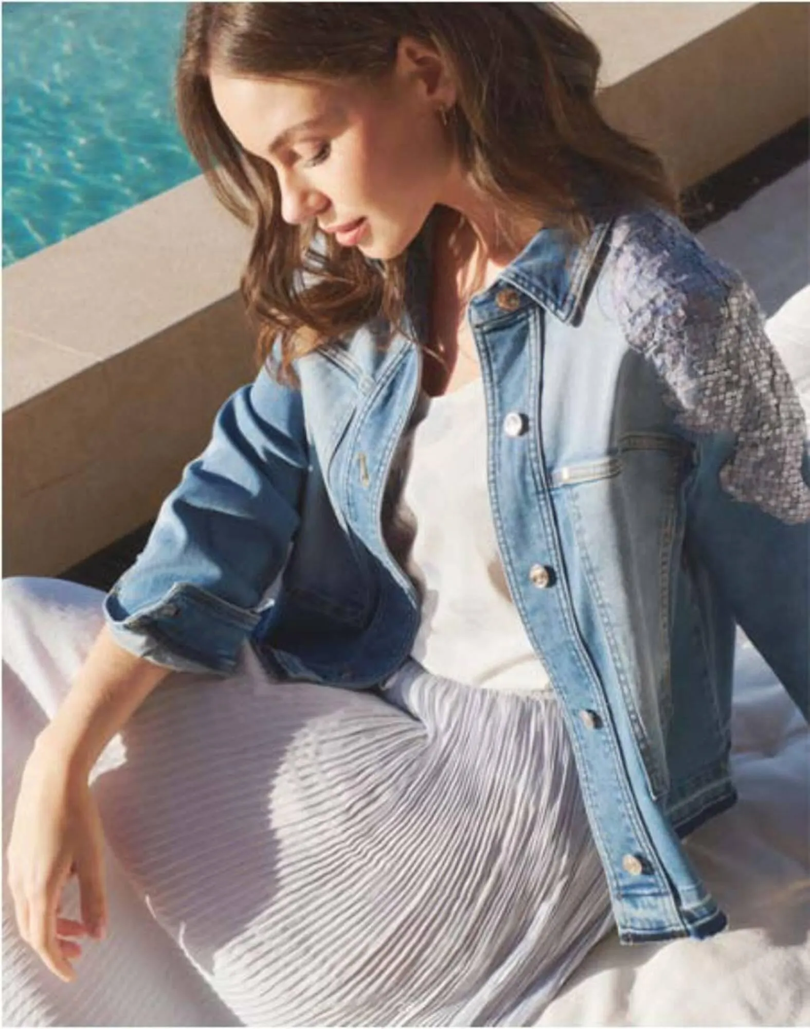 Catálogo de Catálogo Punt Roma 24 de febrero al 31 de agosto 2026 - Página 28