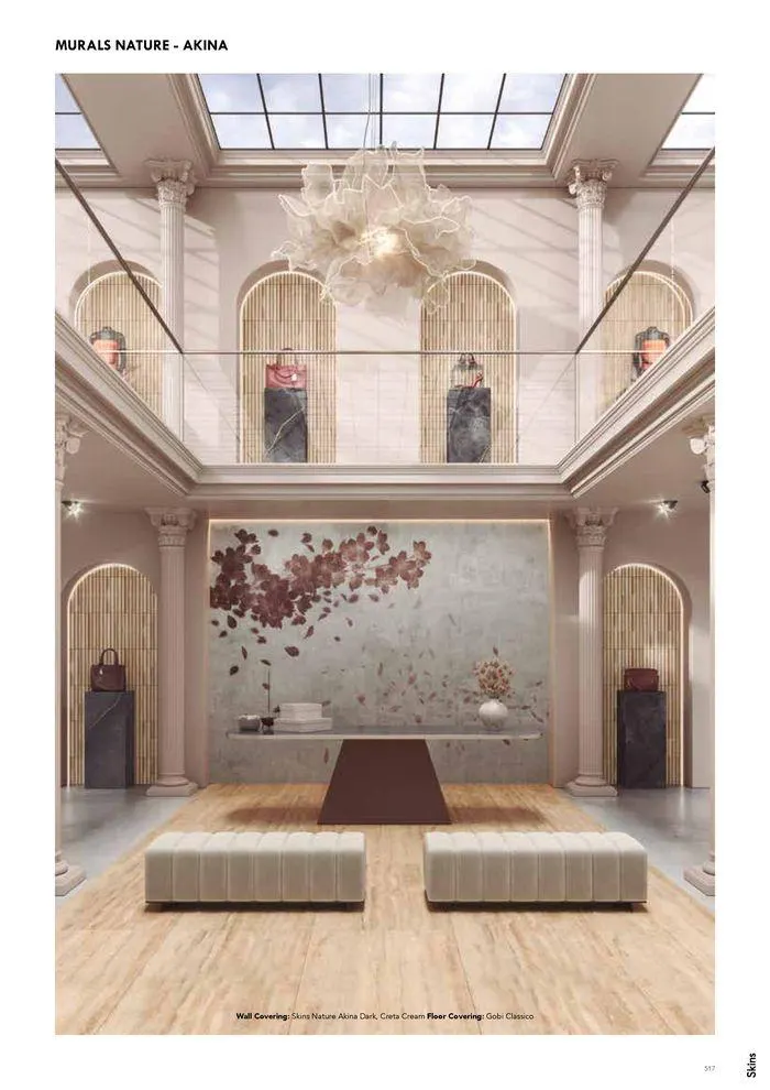 Catálogo de General Catalogue 2024 22 de mayo al 1 de enero 2025 - Página 527