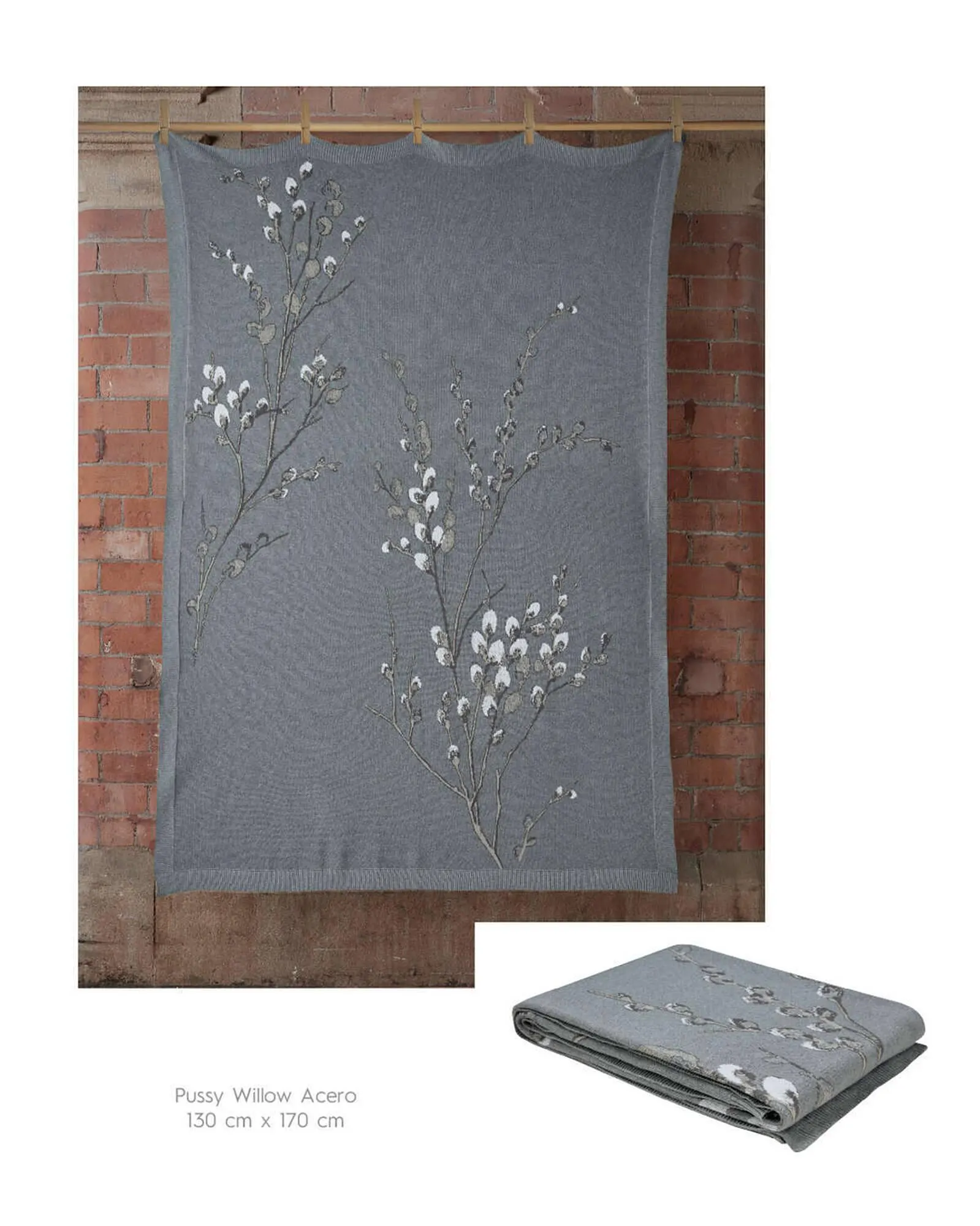 Catálogo de Folleto Laura Ashley 2 de marzo al 1 de febrero 2024 - Página 94