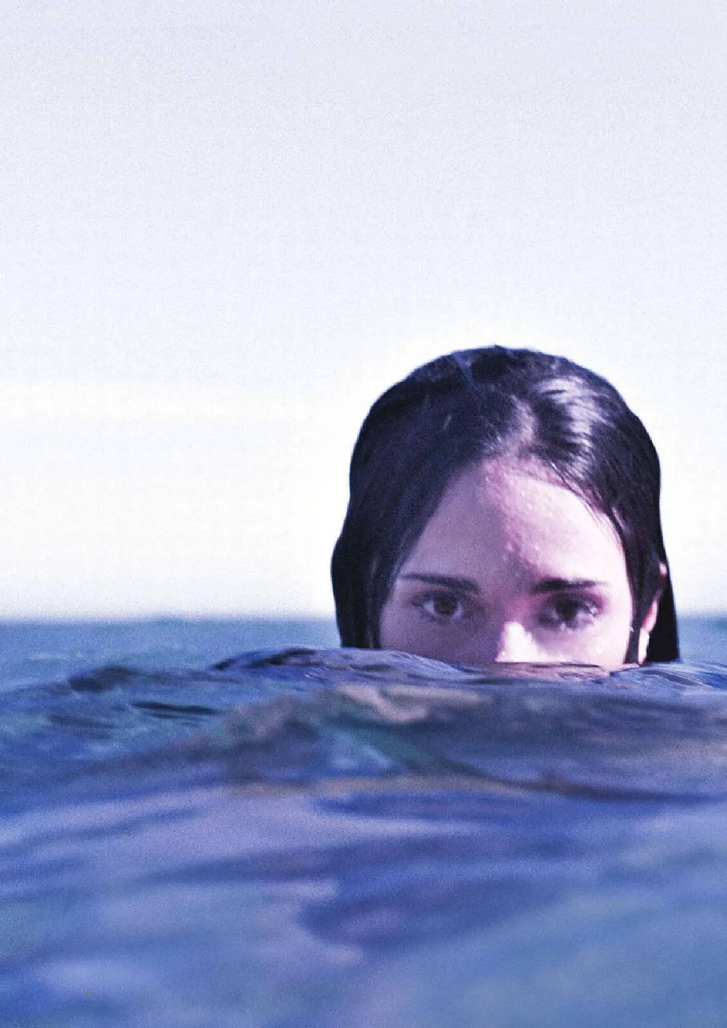 Catálogo de Folleto Roca 8 de mayo al 3 de enero 2024 - Página 2