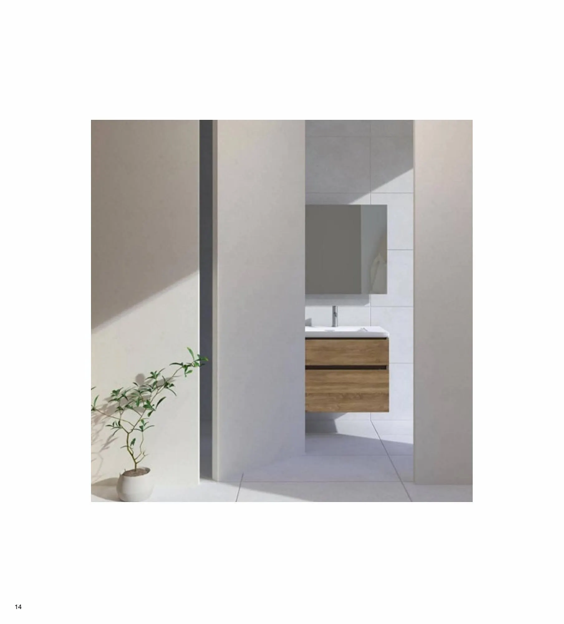 Catálogo de Folleto Grup Gamma 27 de julio al 30 de julio 2023 - Página 13