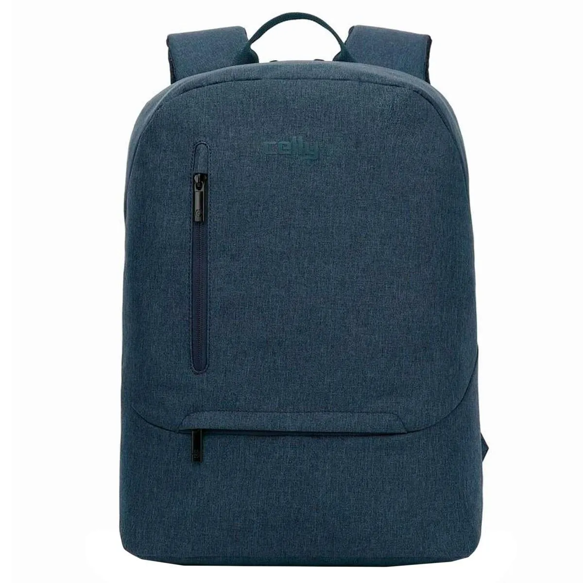 MOCHILA CELLY DAYPACKBL HASTA 15,6''