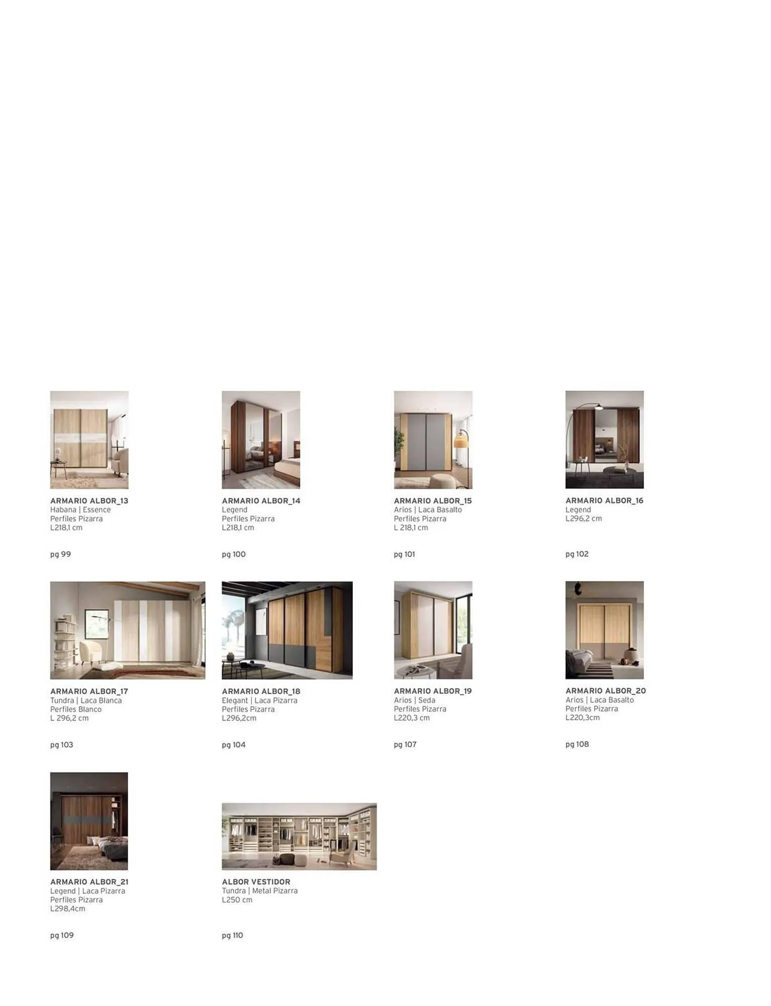 Catálogo de Catálogo Kibuc 5 de enero al 31 de diciembre 2026 - Página 123