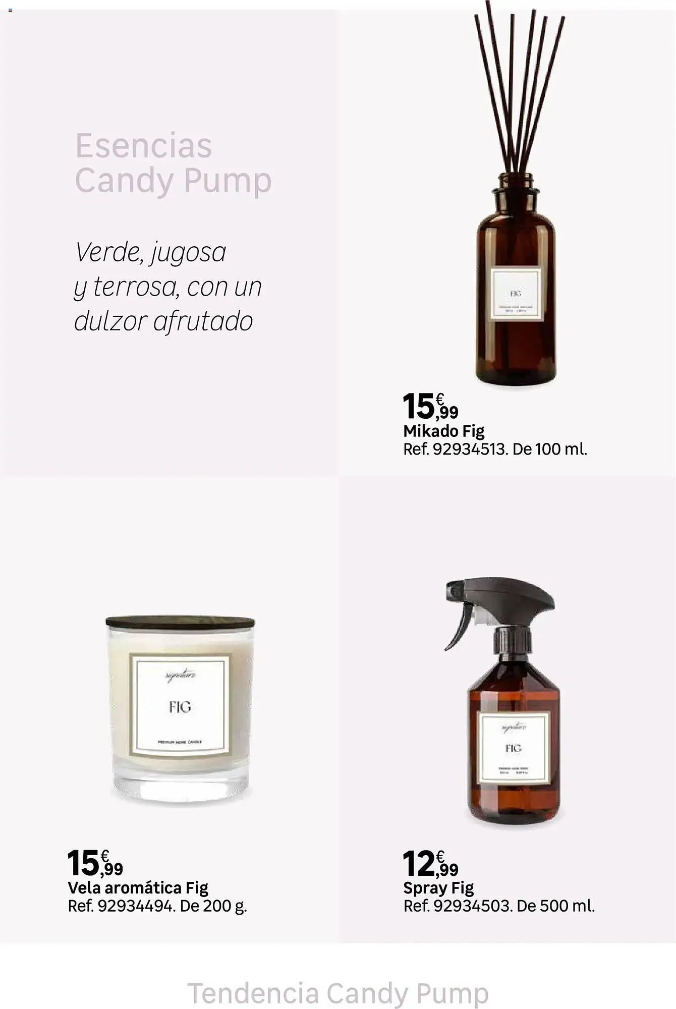 Catálogo de Catálogo Leroy Merlin 12 de marzo al 30 de abril 2026 - Página 45