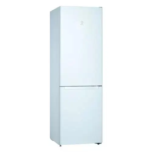 Frigorífico combi Balay 3KFE563WI