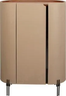 Armario Tango 80x115cm