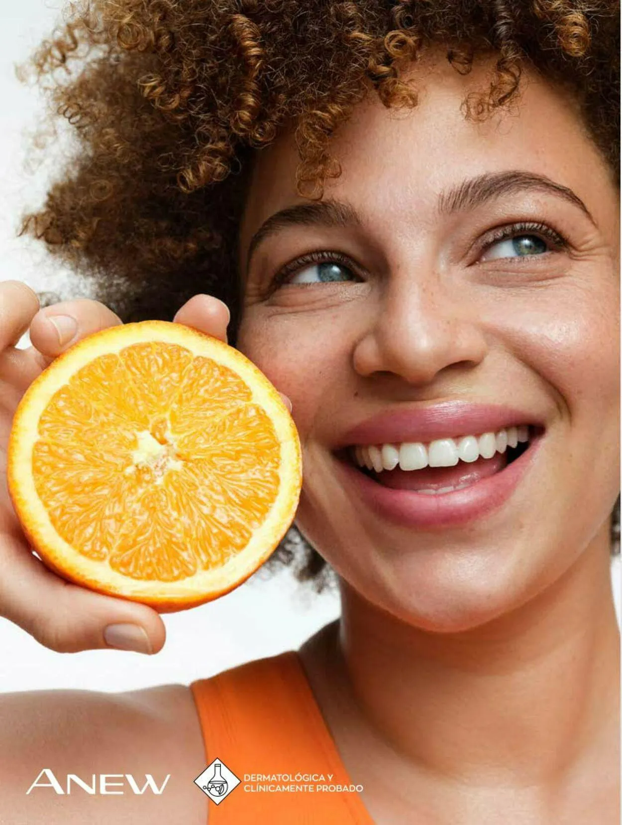 Catálogo de Avon Oferta actual 1 de julio al 31 de julio 2023 - Página 64