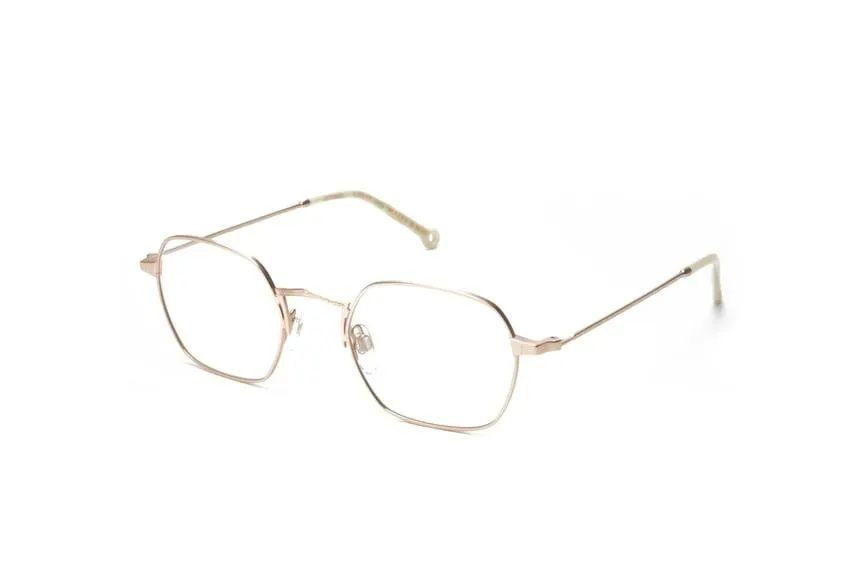 hally & son hs 770 kitsol v01