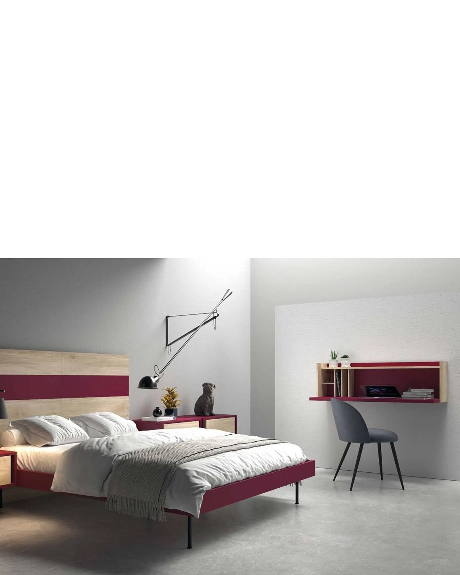 Catálogo de Catálogo Kibuc 5 de enero al 31 de diciembre 2026 - Página 13