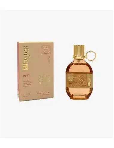 USA Journey Collection EDP