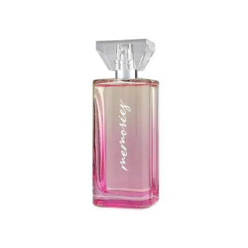 Eau de Parfum Memories