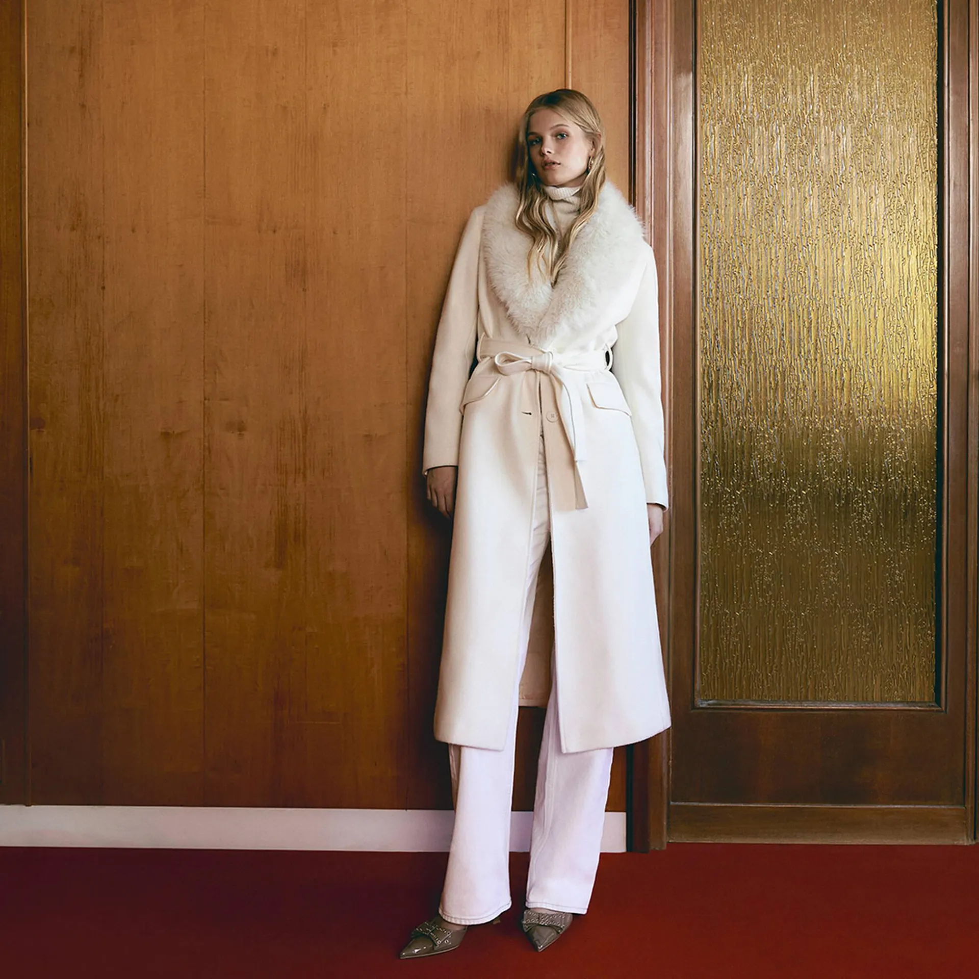 Catálogo de Folleto Terranova 7 de diciembre al 7 de febrero 2026 - Página 2