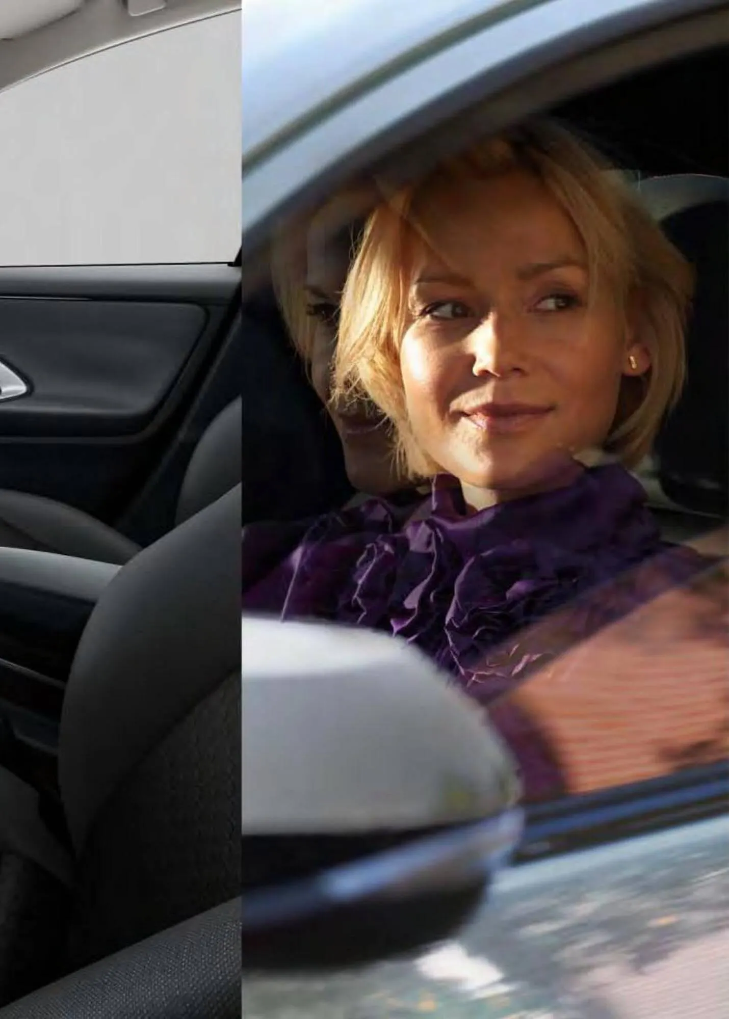 Catálogo de Folleto Toyota 8 de agosto al 8 de agosto 2024 - Página 47