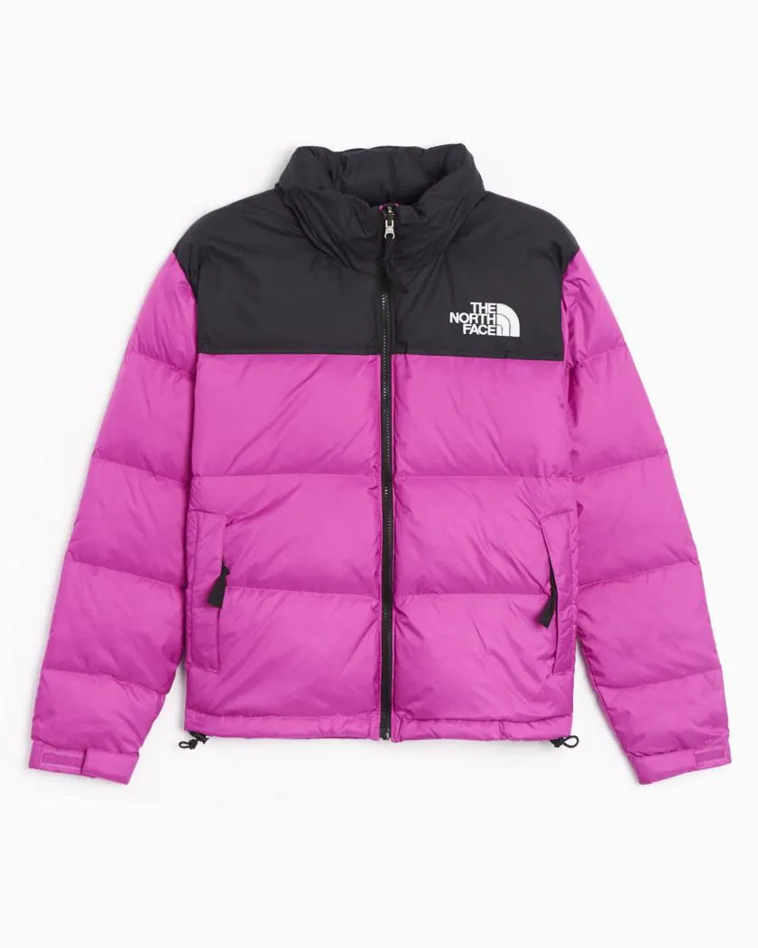 The North Face 1996 Retro Nuptse Women's Down Jacket