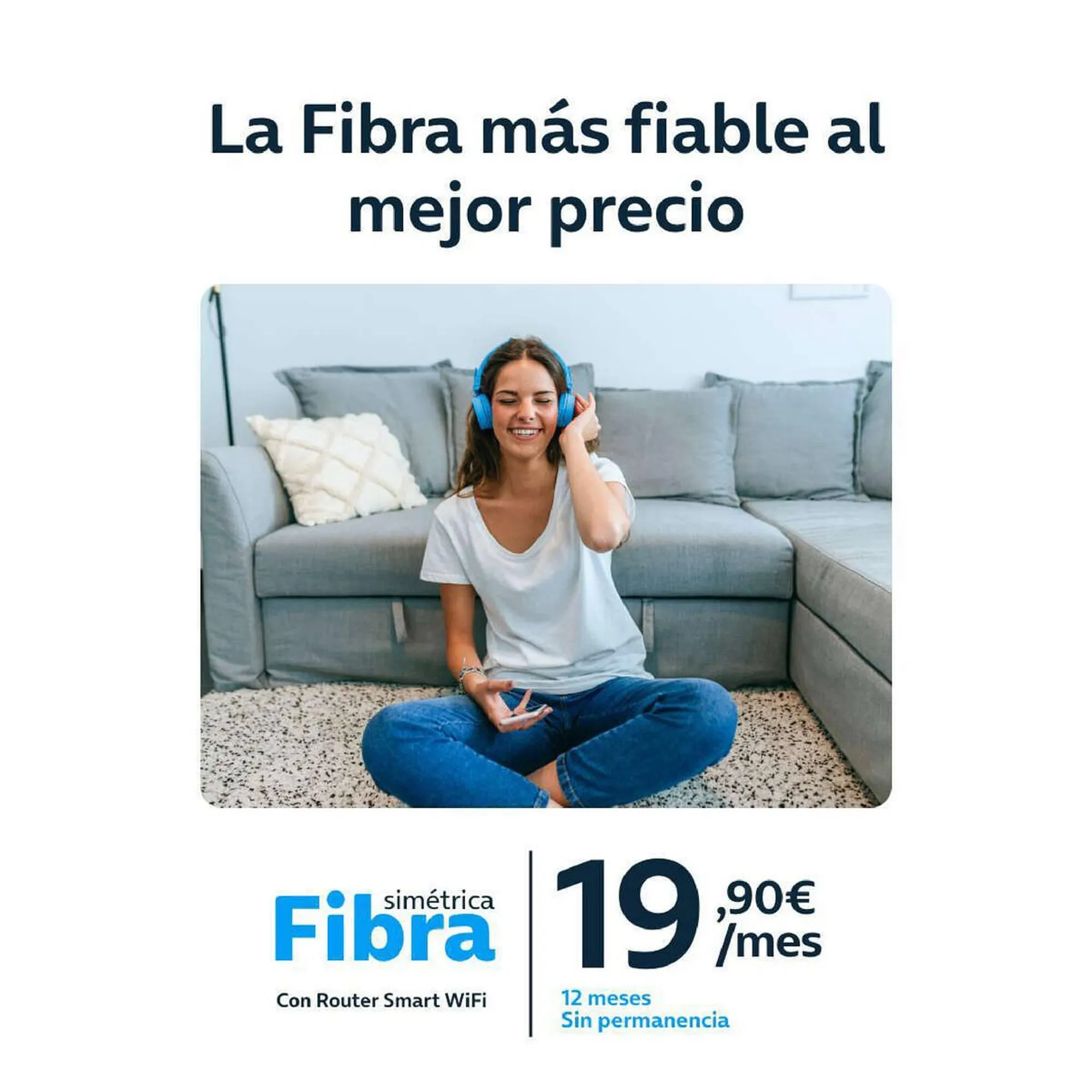 Catálogo de Movistar Folleto 21 de agosto al 31 de agosto 2023 - Página 1