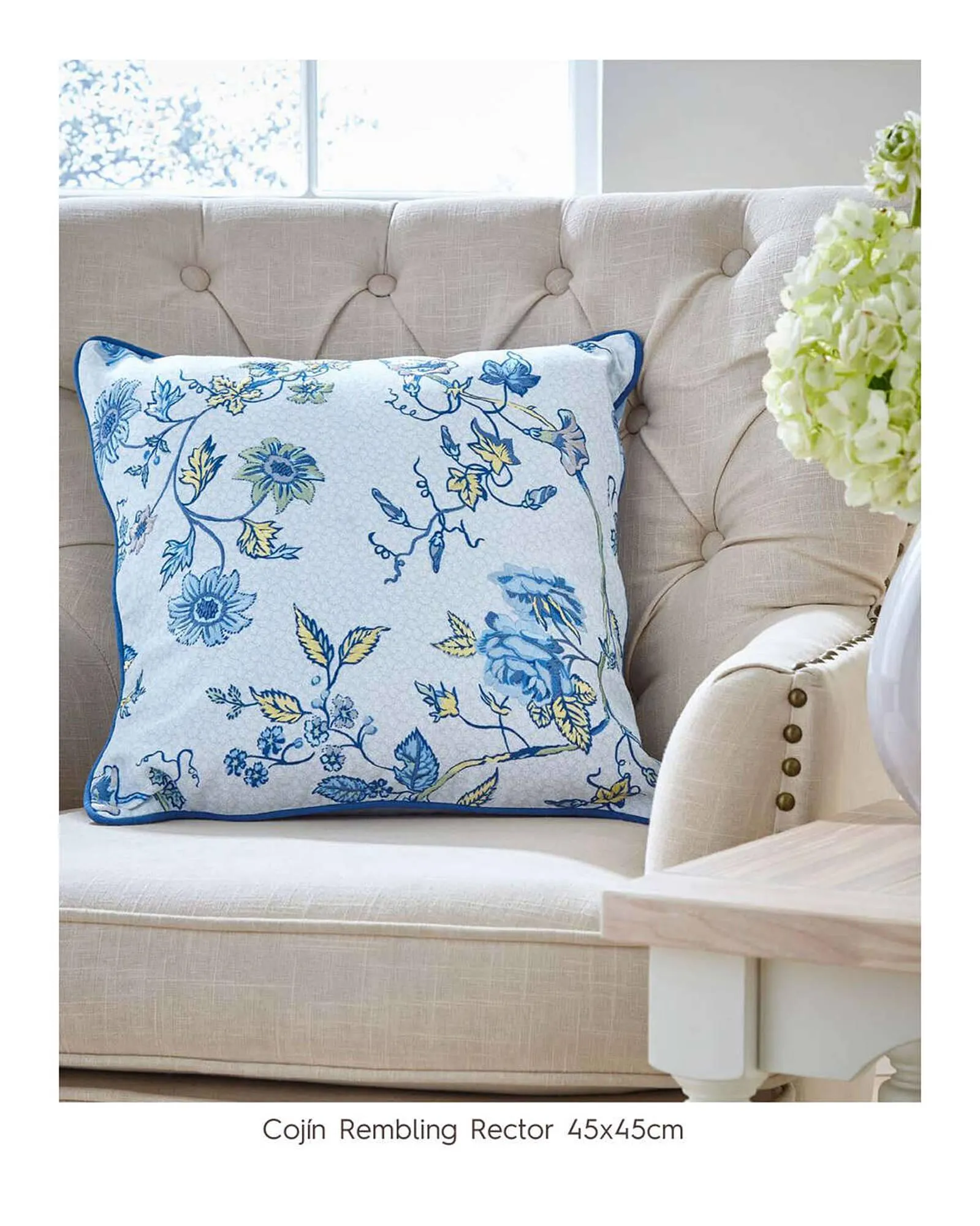 Catálogo de Folleto Laura Ashley 2 de marzo al 1 de febrero 2024 - Página 145