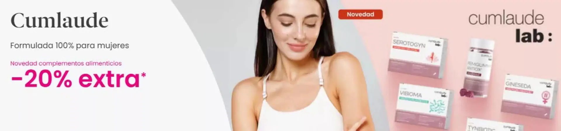 Catálogo de Hasta -30% 10 de marzo al 17 de marzo 2025 - Página 2