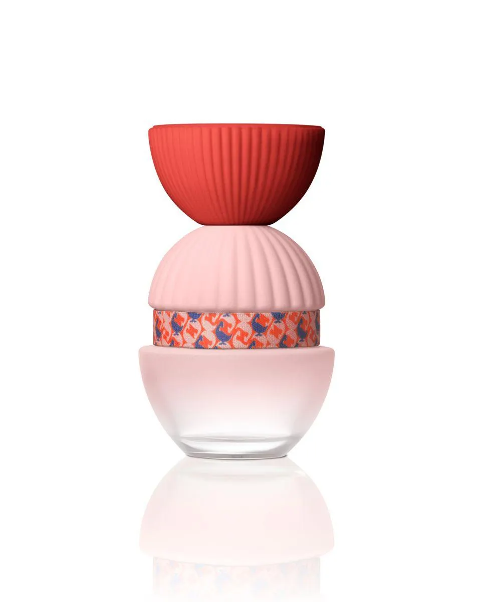 Fun & Chic 100 ml