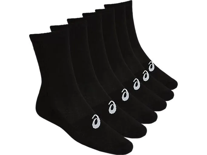 6PPK CREW SOCK