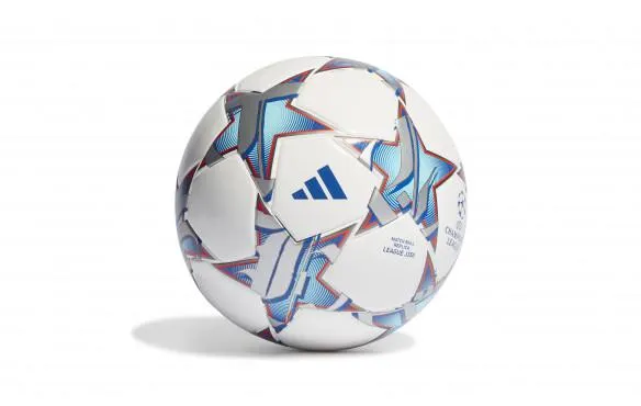 adidas BALÓN UEFA CHAMPIONS LEAGUE