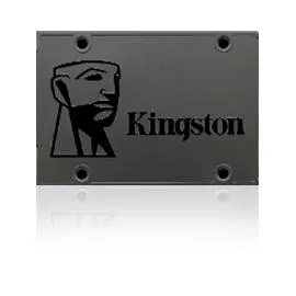 SSD KINGSTON 120GB SSDNOW A400 SATA3