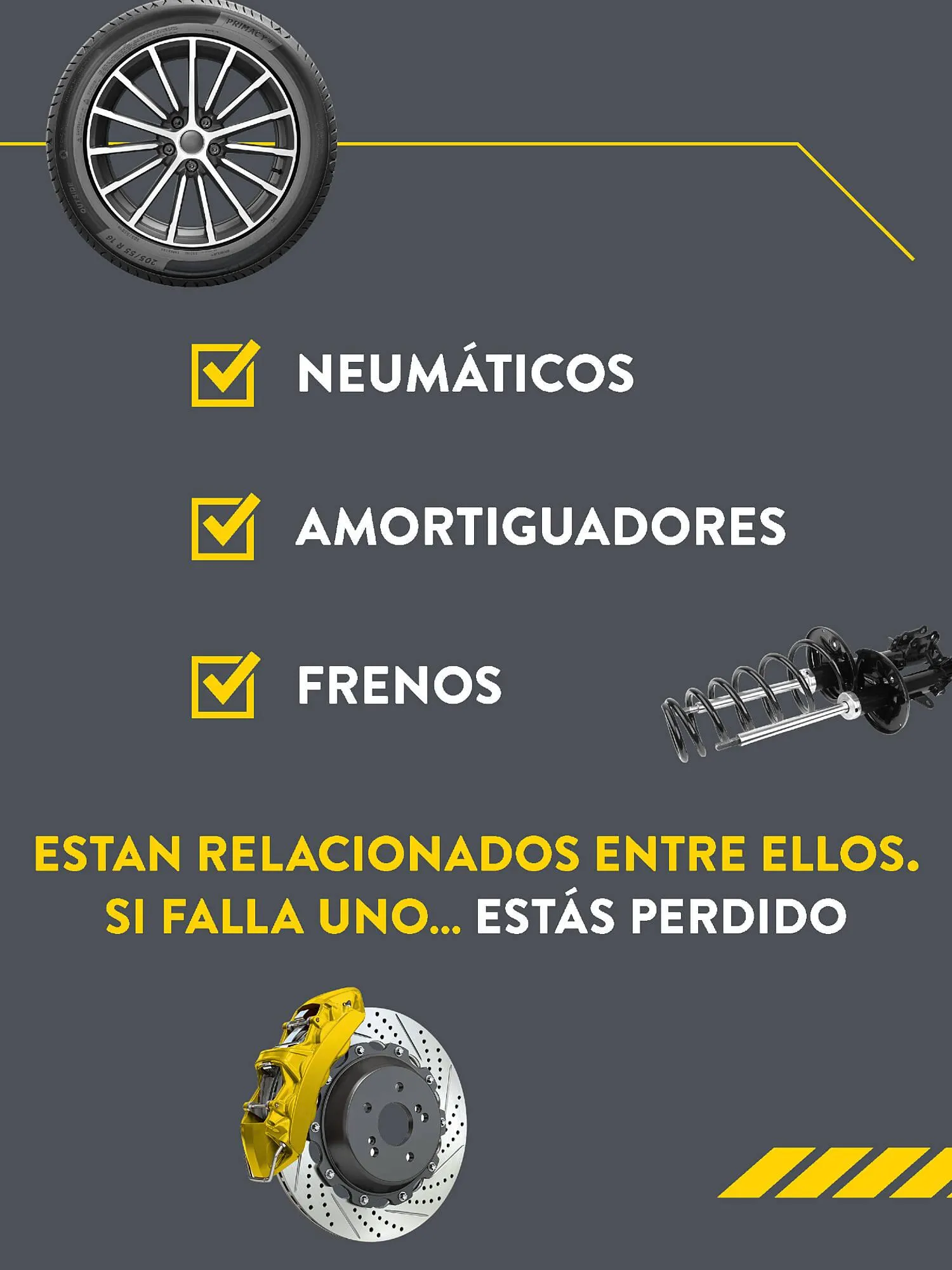 Catálogo de Folleto Rodi 24 de abril al 30 de abril 2026 - Página 2