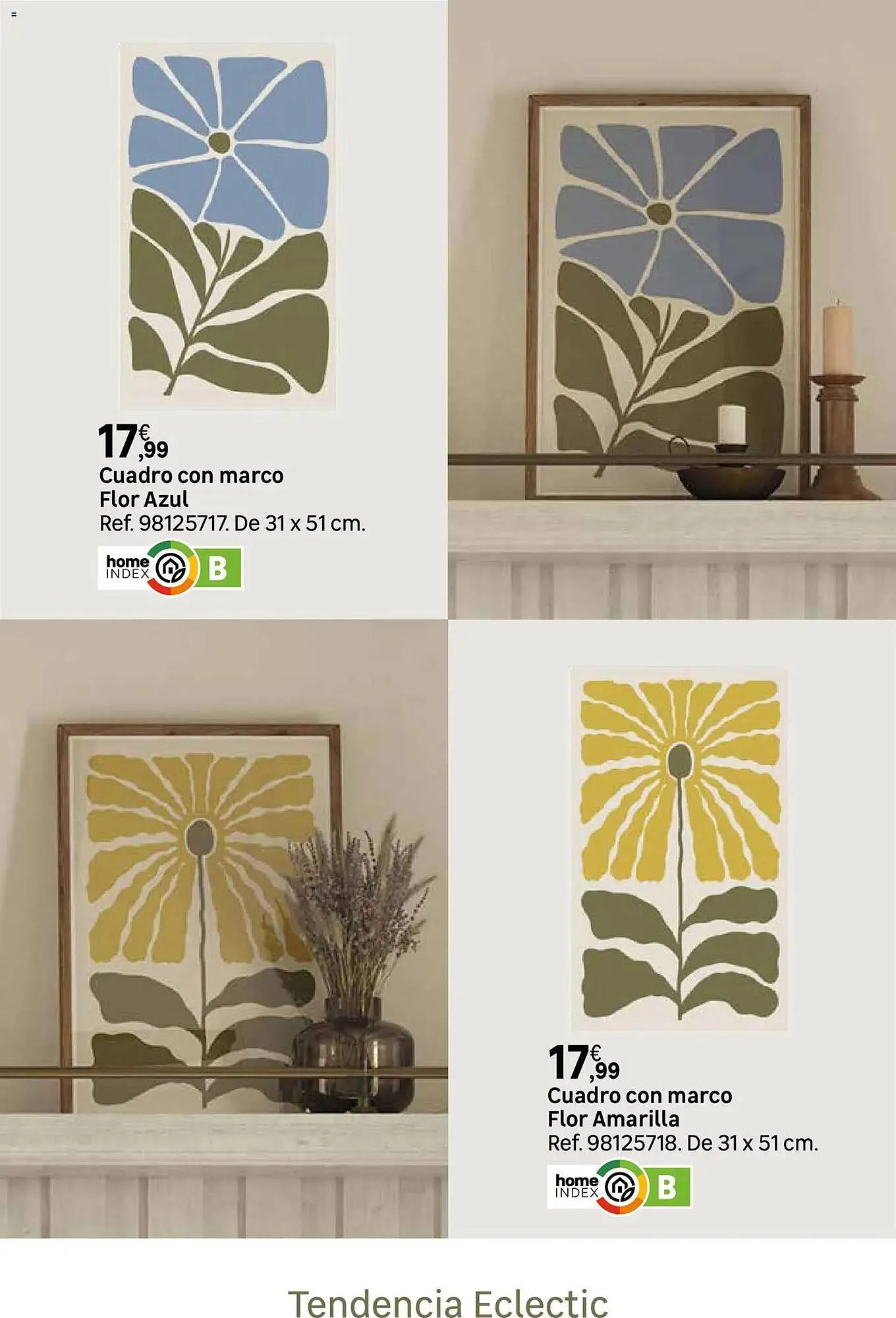 Catálogo de Catálogo Leroy Merlin 12 de marzo al 30 de abril 2026 - Página 71