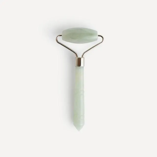 Masajeador de cara de jade Kida El Corte Inglés